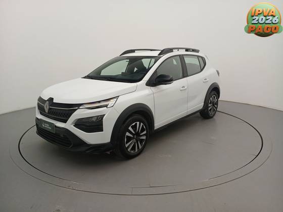 RENAULT KARDIAN 1.0 TCE FLEX EVOLUTION EDC RENAULT KARDIAN 1.0 TCE FLEX EVOLUTION EDC